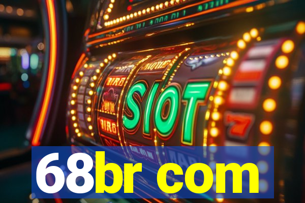 68br com