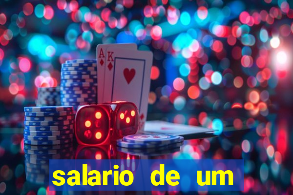 salario de um diretor de escola estadual