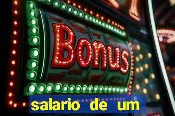 salario de um diretor de escola estadual