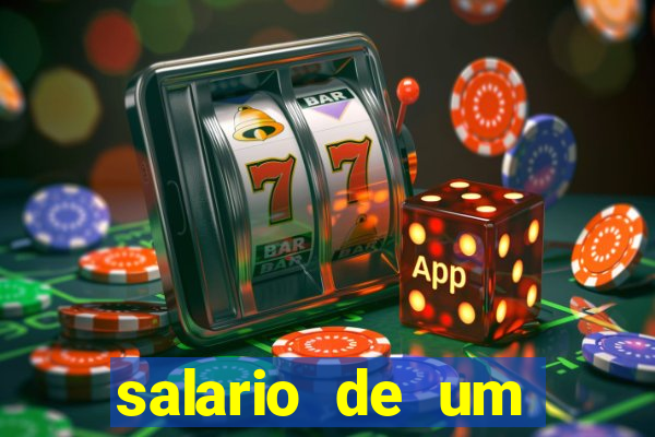 salario de um diretor de escola estadual