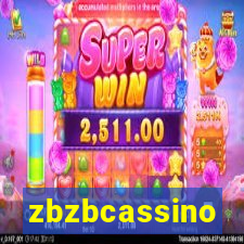 zbzbcassino