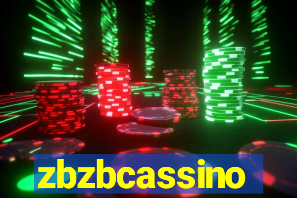 zbzbcassino