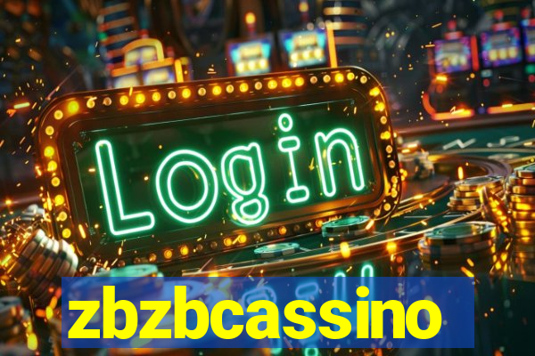 zbzbcassino