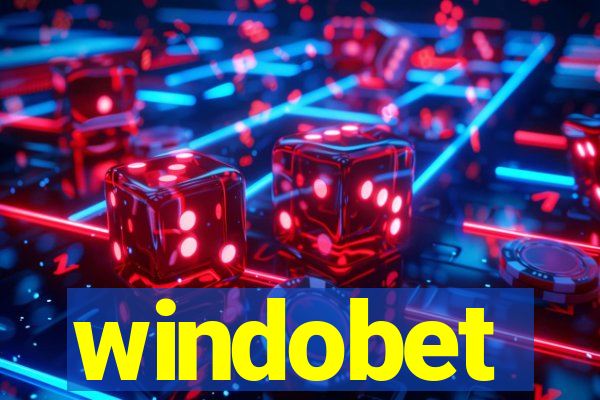 windobet