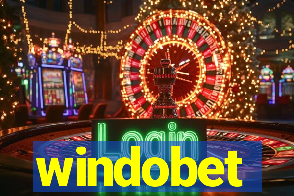 windobet
