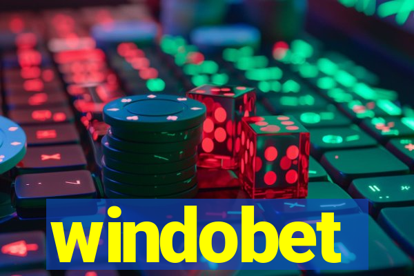 windobet