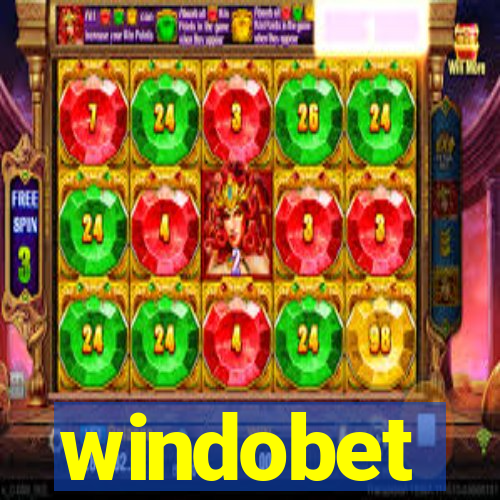 windobet