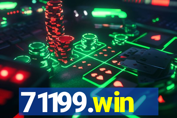 71199.win