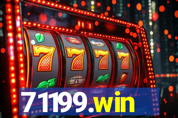 71199.win