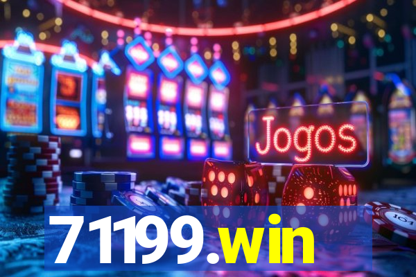 71199.win