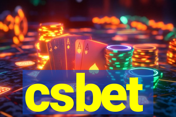 csbet