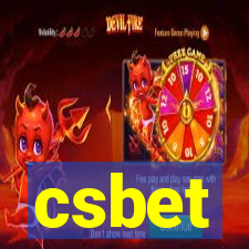 csbet