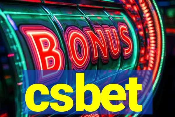 csbet