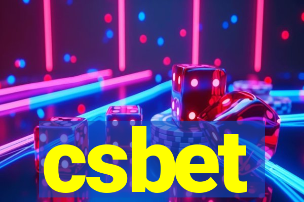 csbet