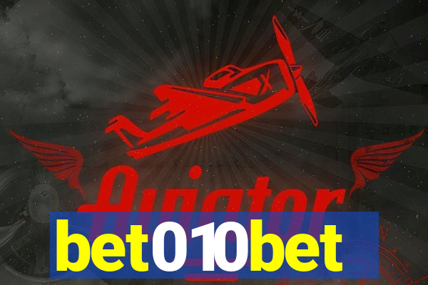 bet010bet