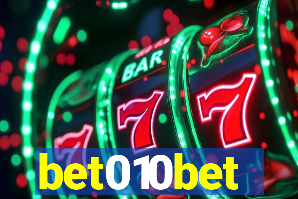 bet010bet