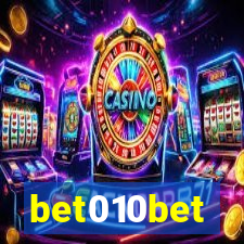 bet010bet