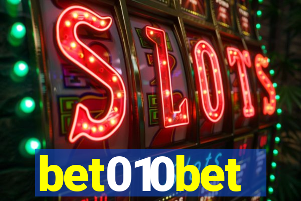 bet010bet