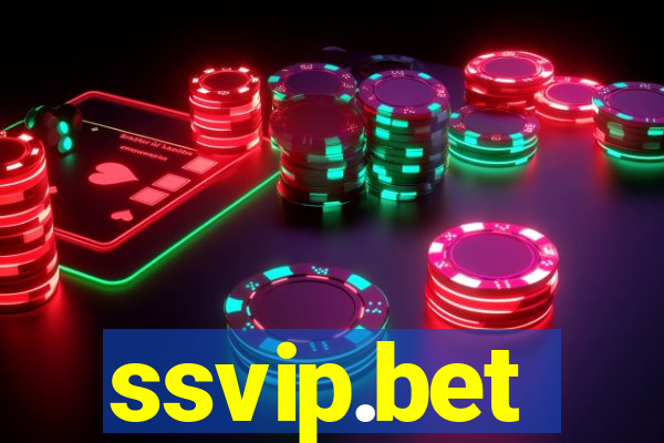 ssvip.bet
