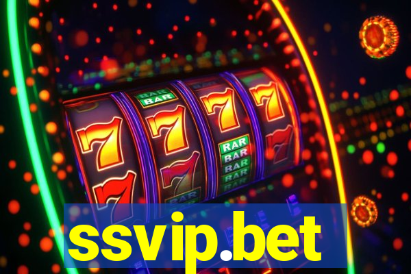ssvip.bet