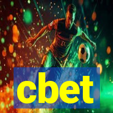 cbet