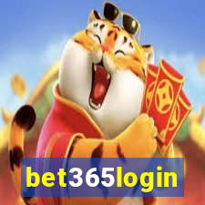bet365login