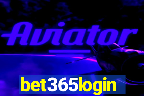 bet365login