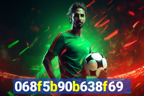 www 669bet.com