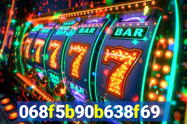 www 669bet.com