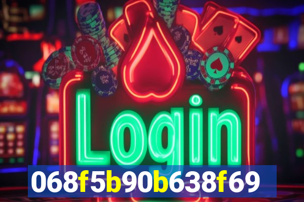 www 669bet.com
