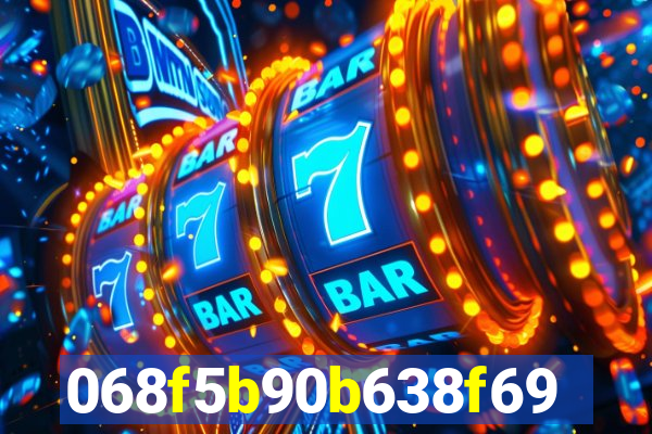 www 669bet.com