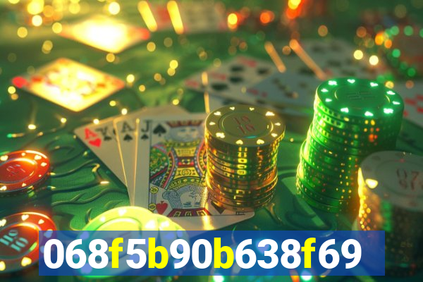 www 669bet.com