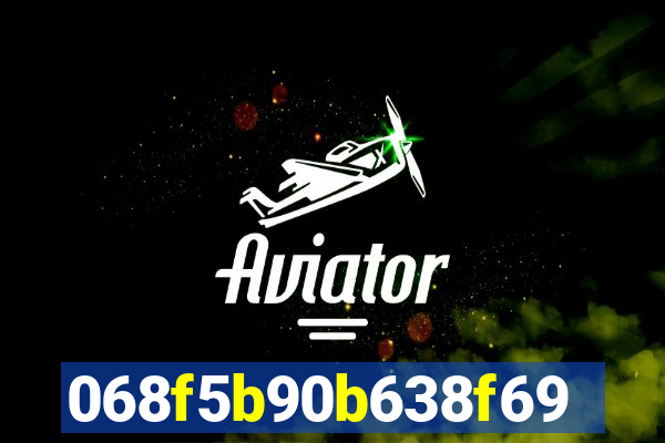 www 669bet.com