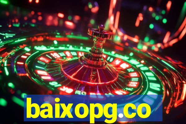 baixopg.co