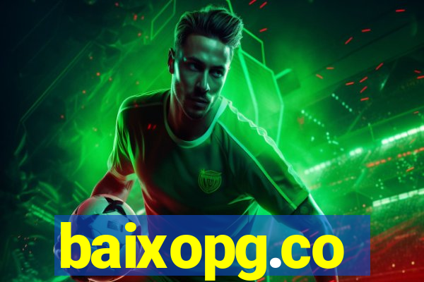 baixopg.co