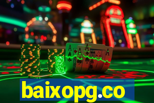 baixopg.co