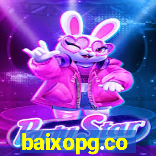 baixopg.co