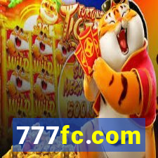 777fc.com