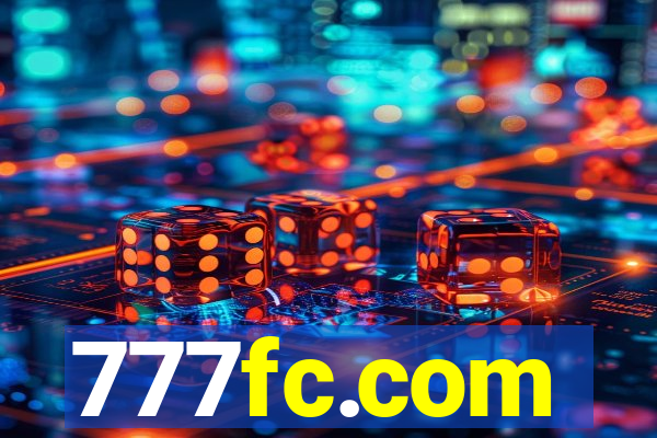 777fc.com