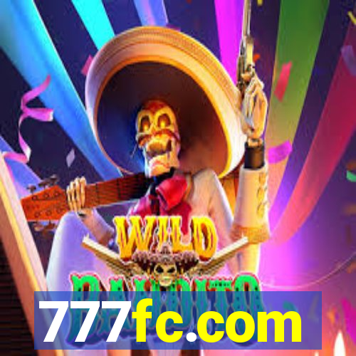 777fc.com