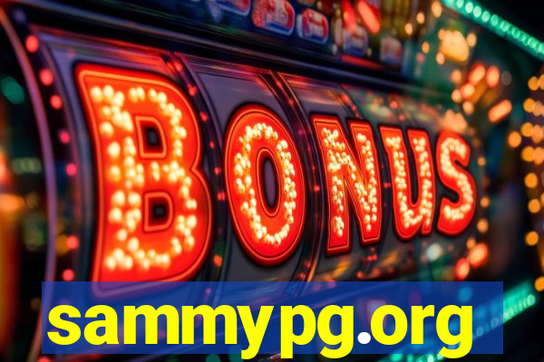 sammypg.org