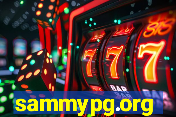 sammypg.org