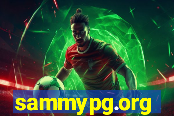 sammypg.org