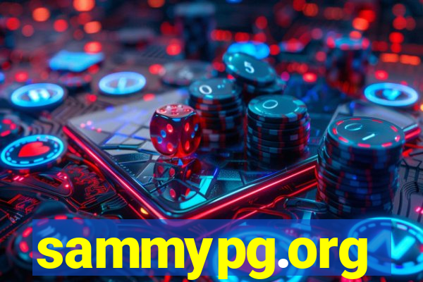 sammypg.org