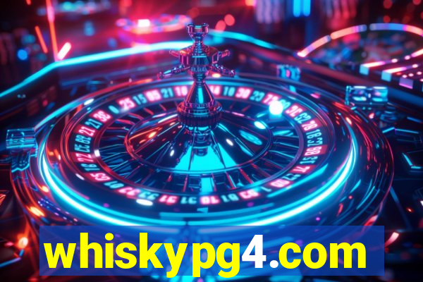 whiskypg4.com