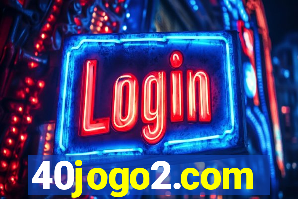 40jogo2.com