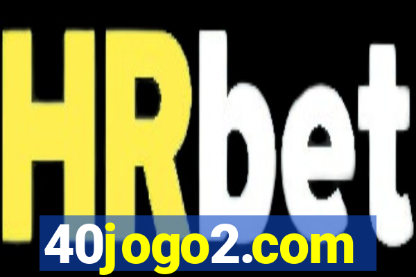 40jogo2.com