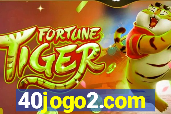 40jogo2.com