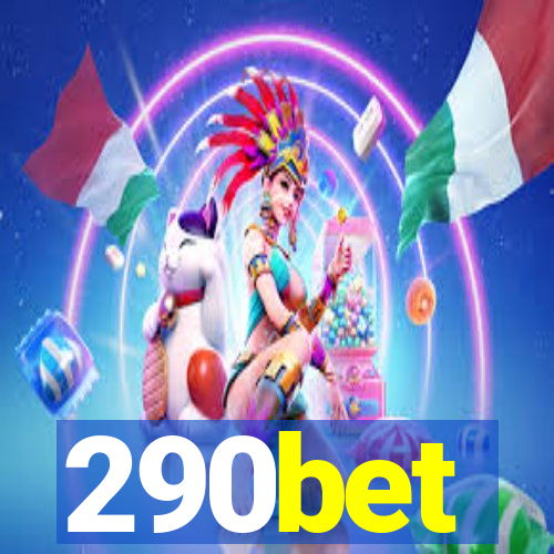 290bet