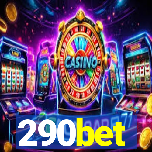 290bet